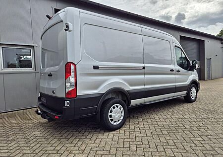 Ford Transit L3H2 2.0 TDCi 350 Trend Navi*Kamera*AHK