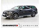 VW Passat Alltrack 2.0 TSI DSG 4Motion DCC AHK*STHZG*PANO*VIRUTAL*NAVI*ACC*PDC*KAMERA*HECKKL.EL*SHZ*19"