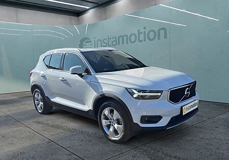 Volvo XC 40 XC40 T3 Momentum Pro