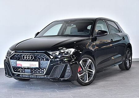 Audi A1 Sportback S line 30 TFSI