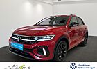 VW T-Roc 1.0 TSI R-Line *AHK*MATRIX*NAVI*