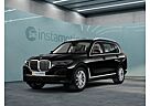 BMW X7 xDrive40d DrAssProf ACC HUD SoftClose RKamera