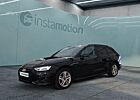 Audi A4 Avant 40 TDI ADVANCED LEDER KAMERA VIRTUAL OPTIKPKT