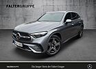 Mercedes-Benz GLC 220 GLC 220d 4M AMG+DISTRO+PANO+360°+BURM+MEMO+EASYP