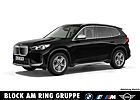 BMW iX IX1 EDRIVE20