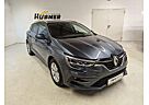 Renault Megane Grandtour ZEN E-TECH Pl