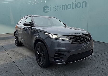 Land Rover Range Rover Velar P400e Dynamic SE 360-CAM HUD