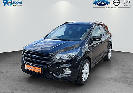 Ford Kuga 1.5 EcoBoost 2x4 Auto.ST-Line,XENON,NAVI