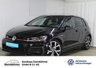 VW Golf GTI 2,0TSI DSG Navi AID ACC RearView LED