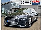 Audi S6 Avant 3.0 TDI quattro Pano/B&O/HU/Standh.