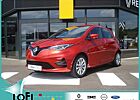 Renault ZOE Experience R110 Z.E. 50 (Kaufbatterie)