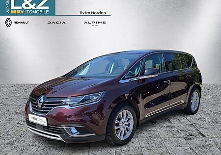 Renault Espace dCi 160 EDC Business Edition *7-Sitzer*