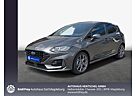 Ford Fiesta 1.0 EcoBoost Hybrid S&S Aut. ST-LINE X 92 kW, 5-türig