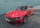 VW Arteon 1.4 TSI eHybrid R-LINE LM19 PANO LEDER AHK