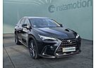 Lexus NX 450h+ *LUXURY*HUD*LEDER*MARK.LEV*15J.GARANTIE*