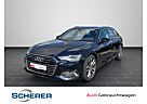 Audi A6 Avant 45 TFSI quattro S tronic S line PANO/TOUR