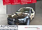 Audi e-tron Sportback advanced 55 qu 300 kW Kamera LM