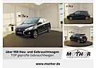 Mitsubishi Space Star Select+ 1.2 Wie neu