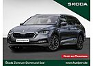 Skoda Octavia Combi 2.0 STYLE LED HEADUP NAVICOLUMBUS