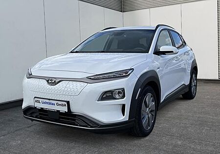 Hyundai Kona Electro MJ20 (150kW) STYLE-Paket Navigat...