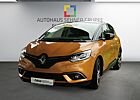 Renault Scenic BOSE Edition ENERGY TCe 130 ABS Fa