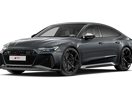 Audi RS7 RS 7 Sportback performance RS 7 Sportback p