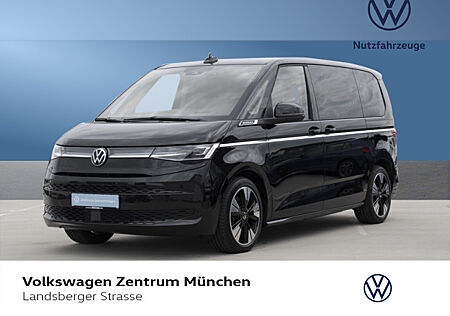 VW T7 Multivan 1.4 TSI Multivan Style Hybrid