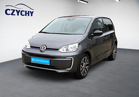 VW Up e-! Style "Plus" Plus +KAMERA