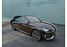 Cupra Leon Sportstourer 2.0 TSI DSG MATRIX LED AHK NAVI ACTIVE INFO 5-J-GARANTIE