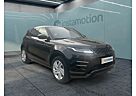 Land Rover Range Rover Evoque D200 R-Dyn. S*Leder*Navi*ACC