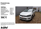 VW Polo VI 1.0 TSI Highline AHK,Pano