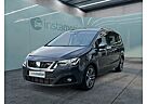 Seat Alhambra FR-Line 1.4 16V TSI #NAVI#KLIMA#PDC#AHK