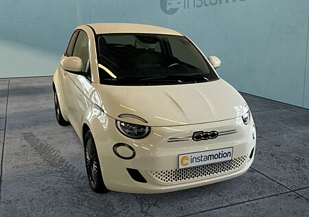 Fiat 500E 500 e Icon