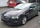 Opel Insignia GS 2.0 Elegance Navi Pro+LED+Lenk/SHZ+PDC+