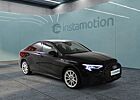 Audi A3 Limo 35 TFSI S tronic 2x R-Line Black Style 18 LED VIRTUAL
