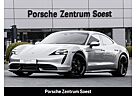 Porsche Taycan TURBO/SPORT CHRONO PAKET/SERVO PLUS/HEAD UP DISPLAY