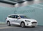 Ford Focus 1.0 EcoBoost Cool & Connect Start/Stopp Navi