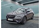 Opel Grandland Design Line 1.5 D EU6d,AT,NAVI,2x Sitzh,Parkp.,ALLW