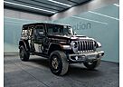 Jeep Wrangler Unlimited Rubicon 392 Sky-One-Touch