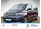 VW T7 Multivan 1.5 TSI Multivan Life elektr MultiTisch