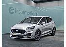 Ford Fiesta ST-Line 1.0 EcoBoost 74kW Schräghecklimou