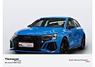 Audi RS3 Sportback 2.5 TFSI Q LM19 SPORTABGAS KERAMIK HuD BuO