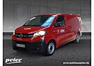 Opel Vivaro Cargo Edition L 2.0D 106kW(145PS)(MT6)