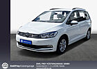 VW Touran Comfortline 2.0 TDI DSG 7-Sitzer LED NAVI