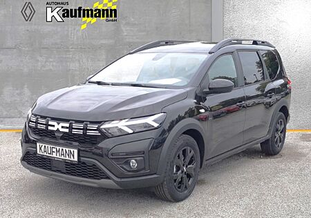 Dacia Jogger Extreme+ 1.0 TCe 110 EU6e 7-Sitzer