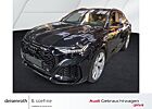 Audi RS Q8 StHz/AHK/Pano/RS-Aga/HDMatrix/Keramik/280/