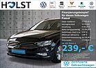 VW Passat 2.0TDI DSG Business, AHK, PDC, SHZ