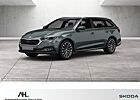 Skoda Octavia Combi 1.4 TSI iV Ambition DSG LED PDC SmartLink SHZ Bluetooth