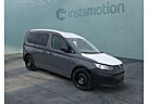 VW T6 California Caddy California 1.5 TSI Camper STHZ PDC KLIMA