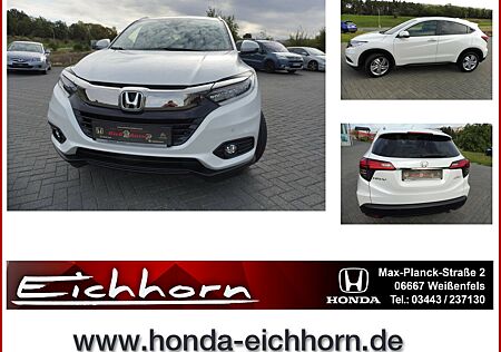 Honda HR-V 1,5i-VTEC EXECUTIVE / Automatik / PANORAMA